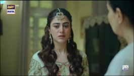 Mirza Ki Heer - Episode 12 - 14th May 2026